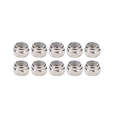Goosky RS5 M4 Locknut